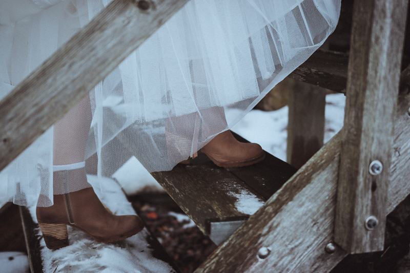 haakuvaaja_helsinki-95