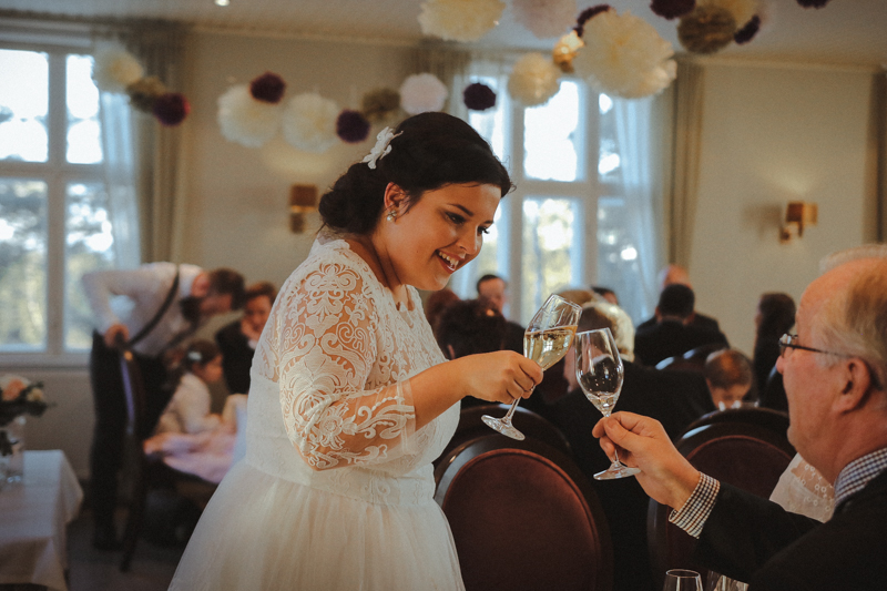 haakuvaaja_helsinki-95