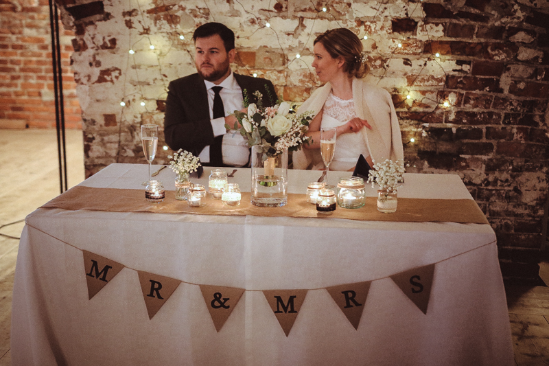 haakuvaaja_helsinki-96