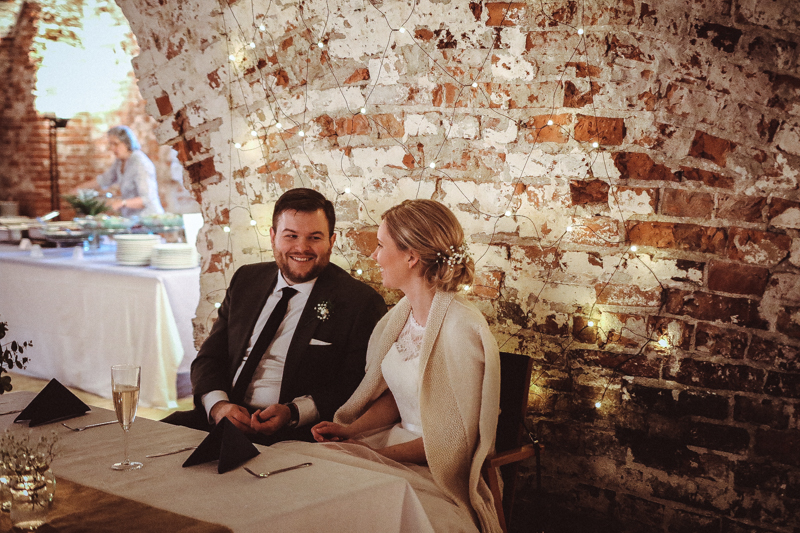 haakuvaaja_helsinki-97