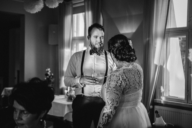 haakuvaaja_helsinki-97