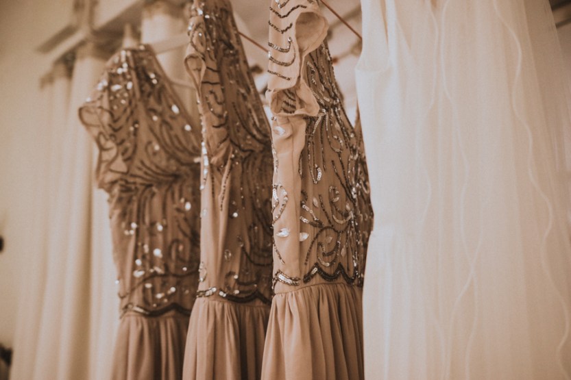 dokumentaarinen_hääkuvaus_helsinki-10