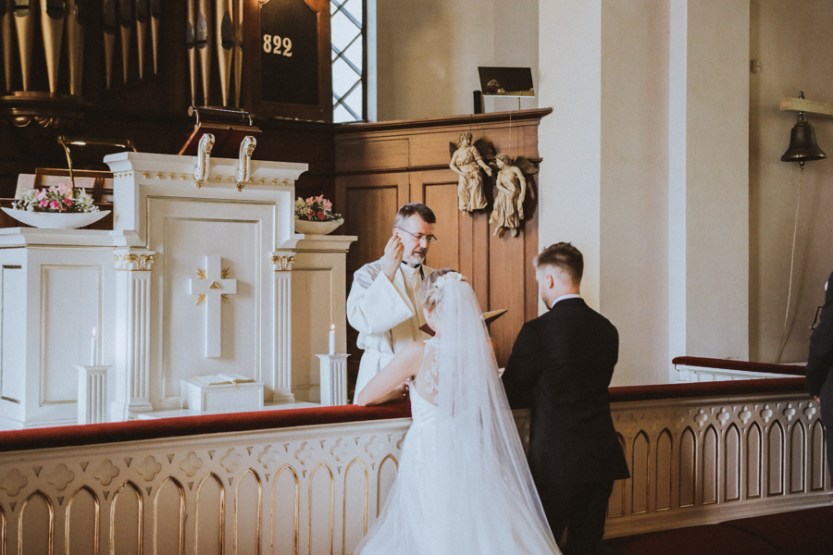 dokumentaarinen_hääkuvaus_helsinki-100