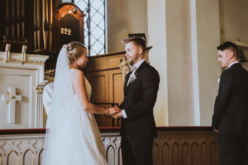 dokumentaarinen_hääkuvaus_helsinki-101