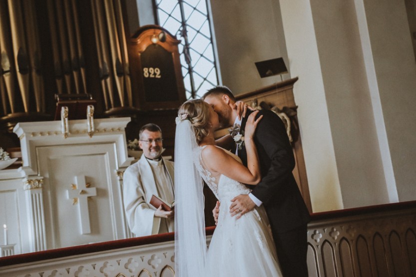 dokumentaarinen_hääkuvaus_helsinki-102