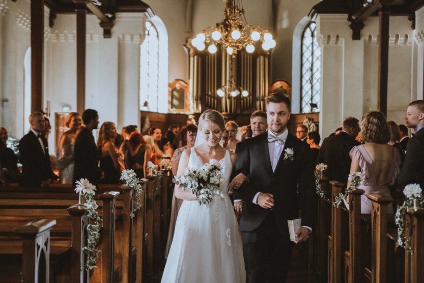 dokumentaarinen_hääkuvaus_helsinki-104