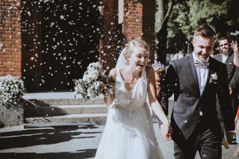 dokumentaarinen_hääkuvaus_helsinki-106