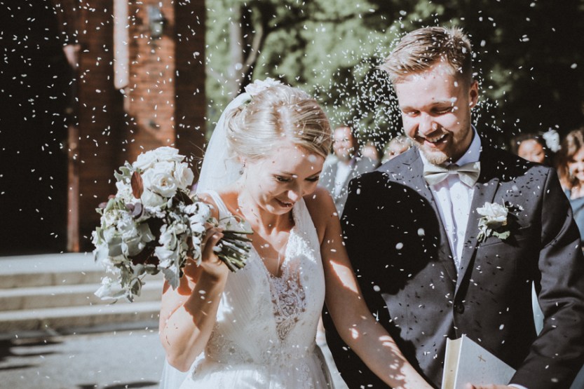 dokumentaarinen_hääkuvaus_helsinki-107