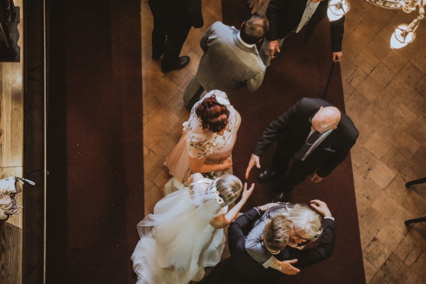 dokumentaarinen_hääkuvaus_helsinki-112