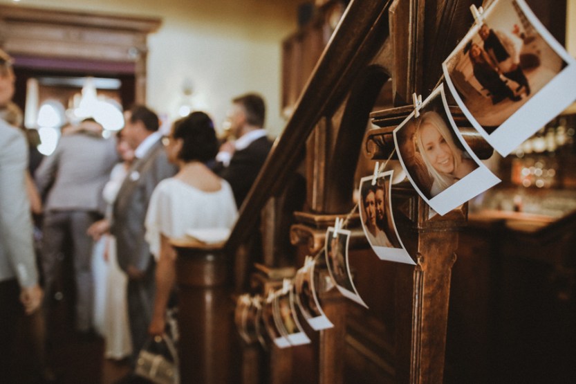 dokumentaarinen_hääkuvaus_helsinki-114