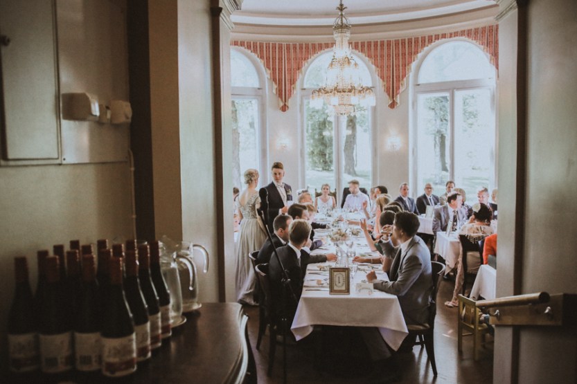 dokumentaarinen_hääkuvaus_helsinki-118