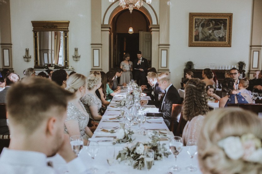 dokumentaarinen_hääkuvaus_helsinki-119