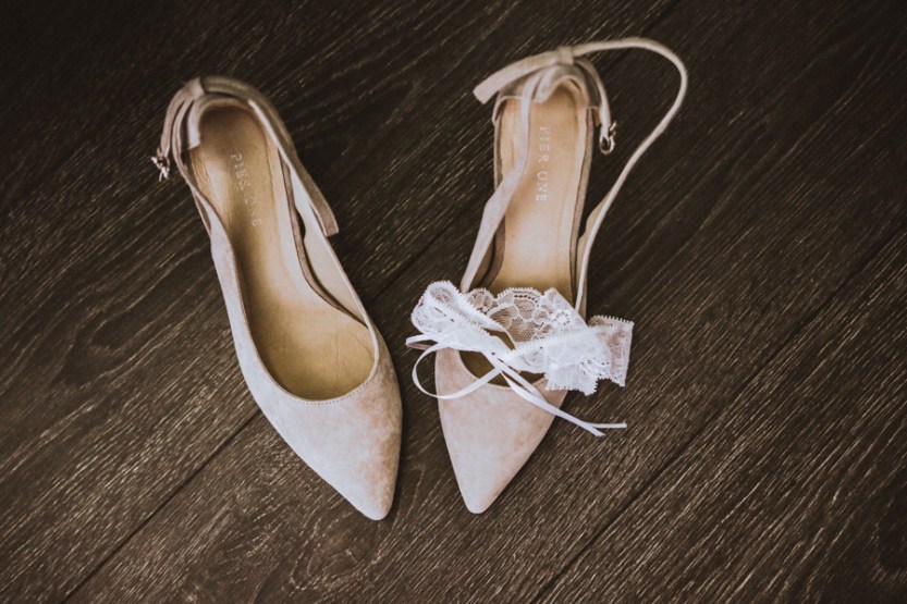 dokumentaarinen_hääkuvaus_helsinki-12