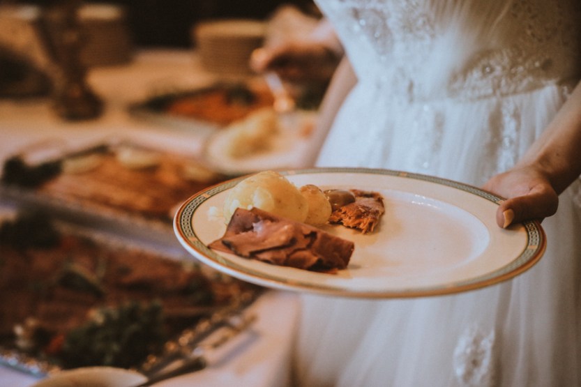 dokumentaarinen_hääkuvaus_helsinki-121