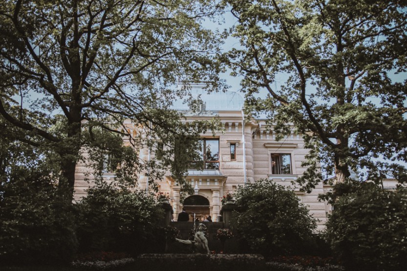 dokumentaarinen_hääkuvaus_helsinki-123