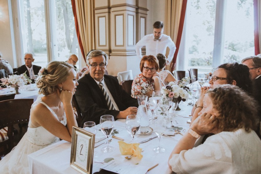 dokumentaarinen_hääkuvaus_helsinki-126