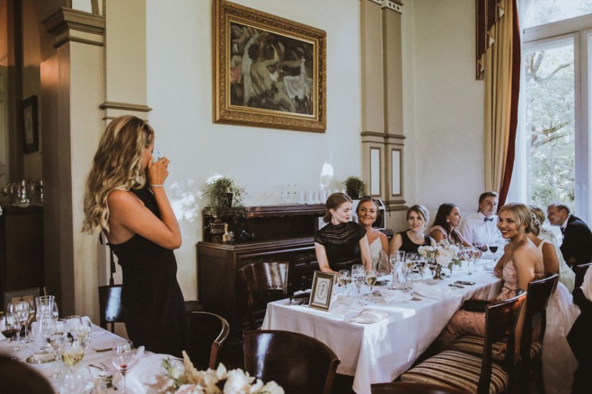 dokumentaarinen_hääkuvaus_helsinki-130