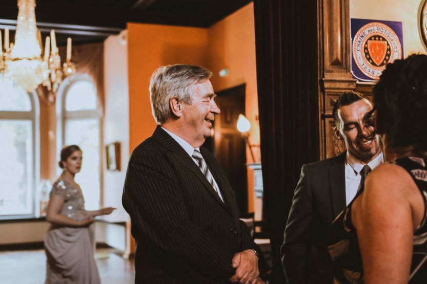 dokumentaarinen_hääkuvaus_helsinki-136