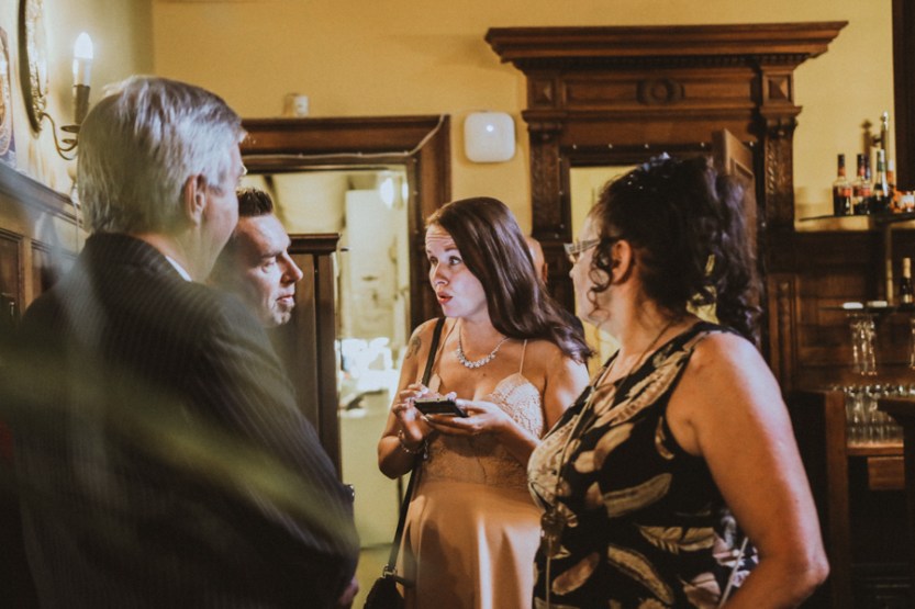 dokumentaarinen_hääkuvaus_helsinki-137