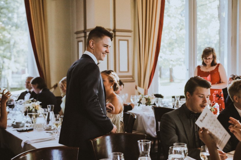 dokumentaarinen_hääkuvaus_helsinki-138