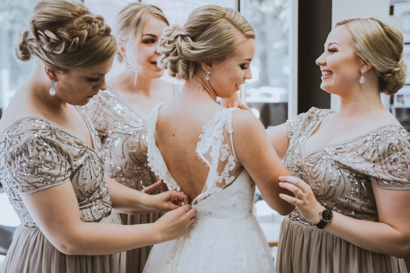 dokumentaarinen_hääkuvaus_helsinki-14