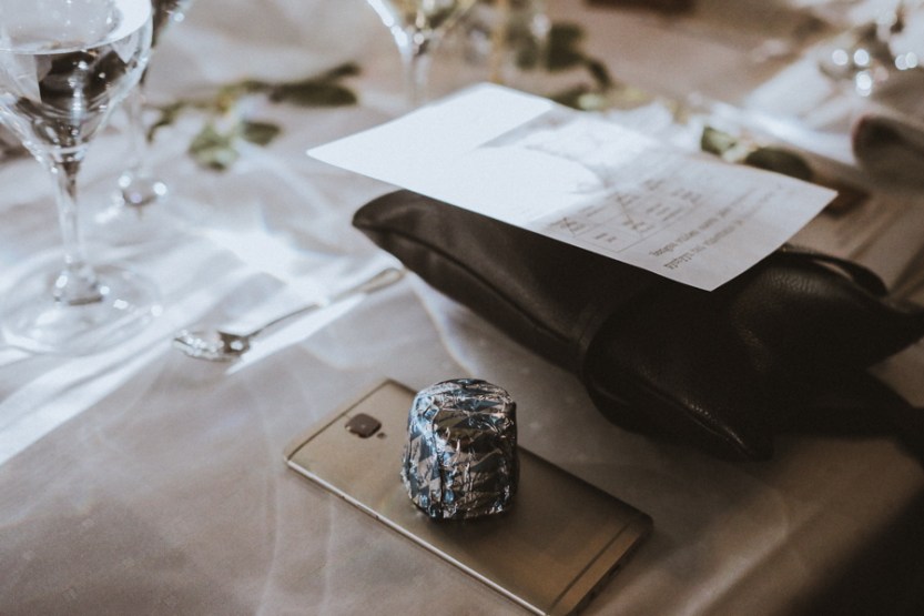 dokumentaarinen_hääkuvaus_helsinki-142