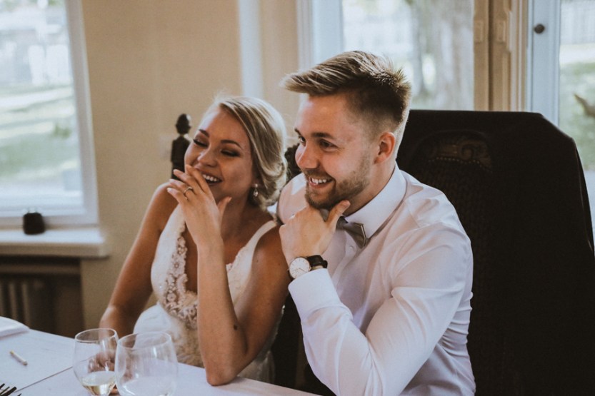 dokumentaarinen_hääkuvaus_helsinki-145