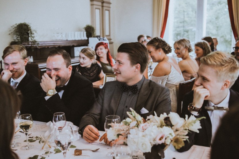 dokumentaarinen_hääkuvaus_helsinki-149