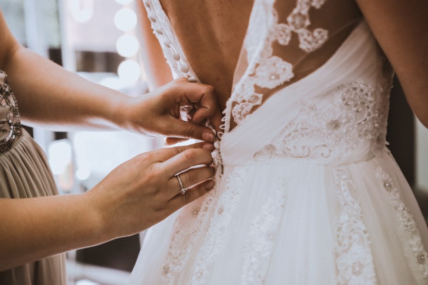 dokumentaarinen_hääkuvaus_helsinki-15