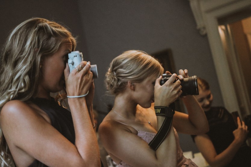 dokumentaarinen_hääkuvaus_helsinki-154