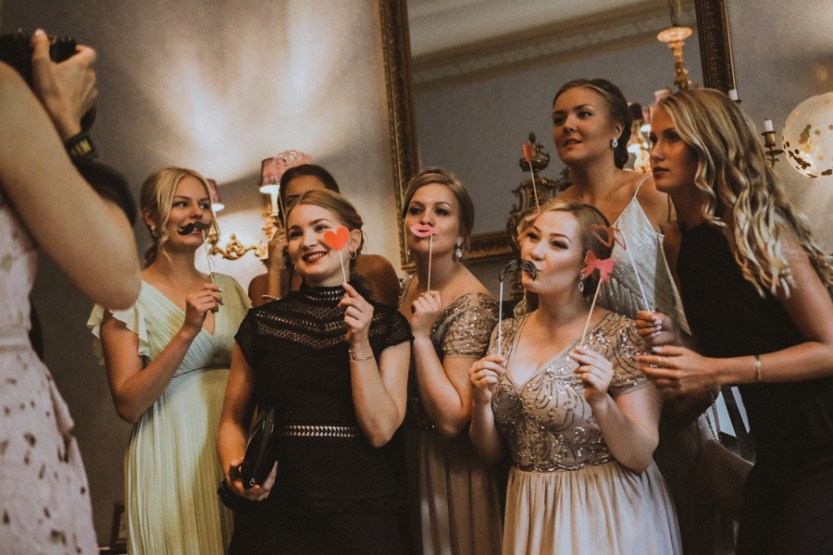 dokumentaarinen_hääkuvaus_helsinki-155