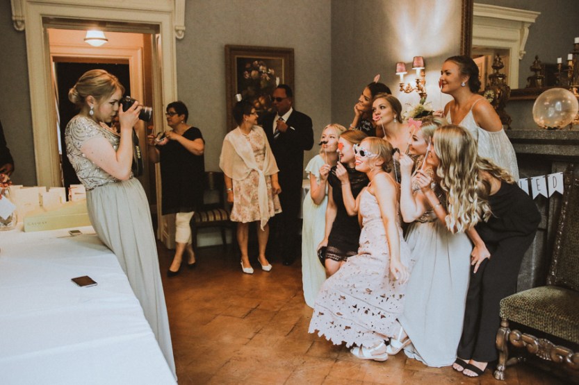 dokumentaarinen_hääkuvaus_helsinki-156