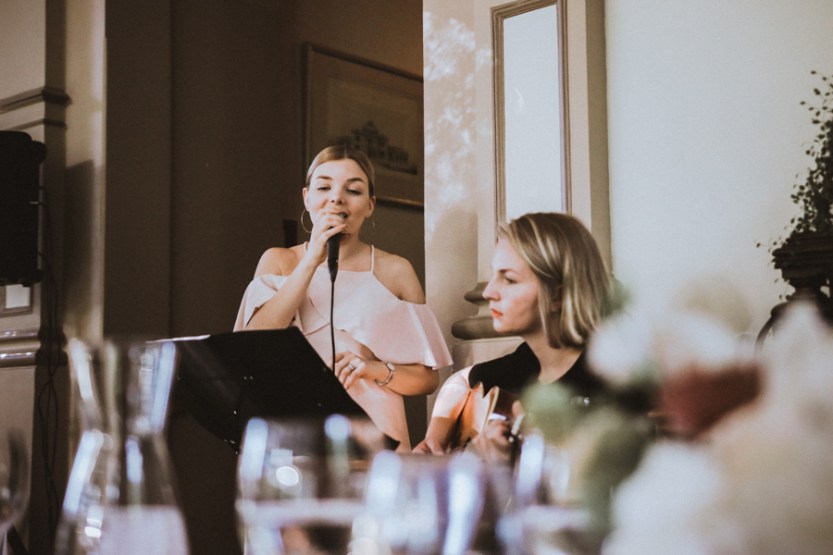 dokumentaarinen_hääkuvaus_helsinki-160