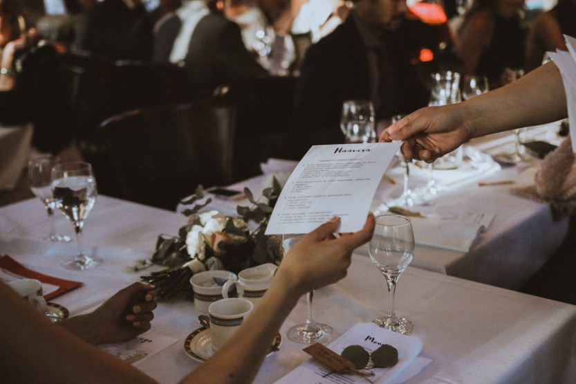 dokumentaarinen_hääkuvaus_helsinki-165