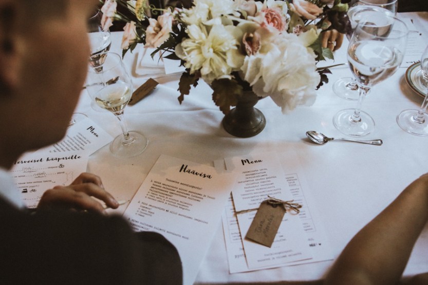 dokumentaarinen_hääkuvaus_helsinki-166