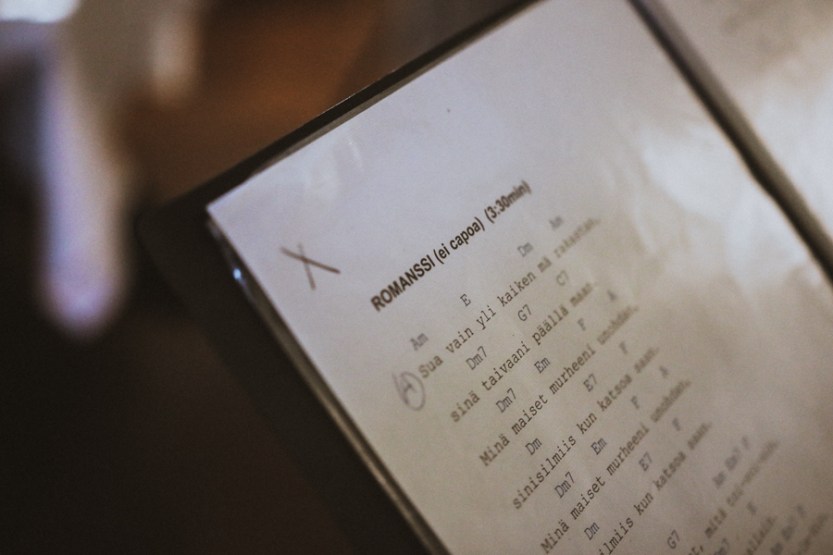 dokumentaarinen_hääkuvaus_helsinki-168