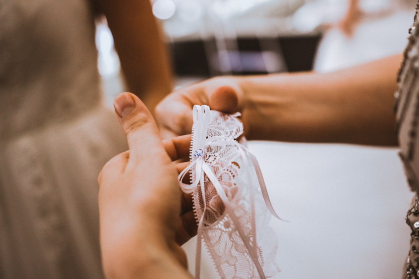 dokumentaarinen_hääkuvaus_helsinki-17