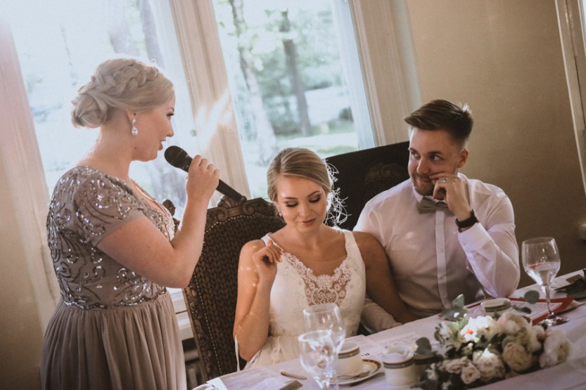 dokumentaarinen_hääkuvaus_helsinki-170