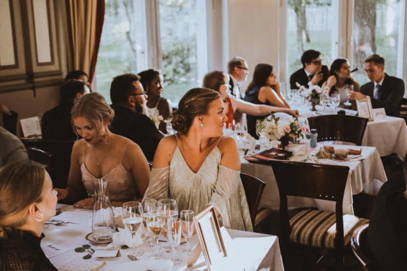 dokumentaarinen_hääkuvaus_helsinki-172