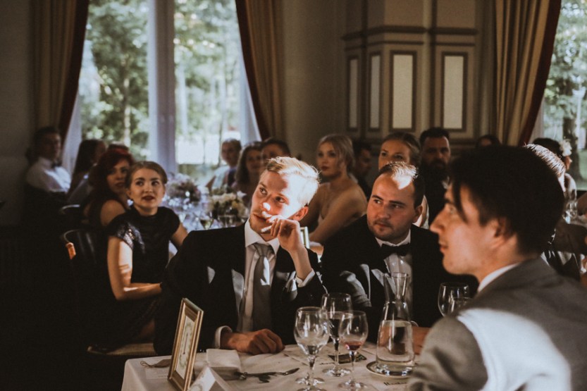 dokumentaarinen_hääkuvaus_helsinki-173