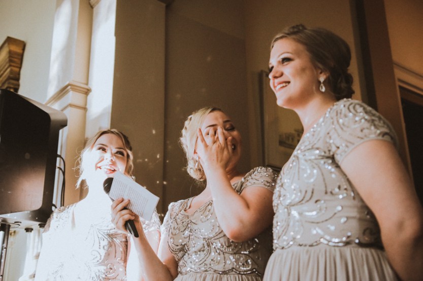 dokumentaarinen_hääkuvaus_helsinki-174