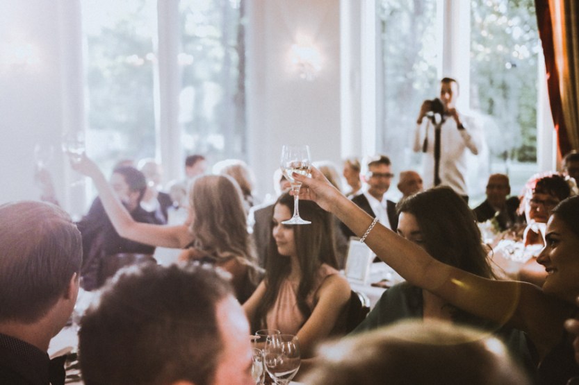 dokumentaarinen_hääkuvaus_helsinki-176