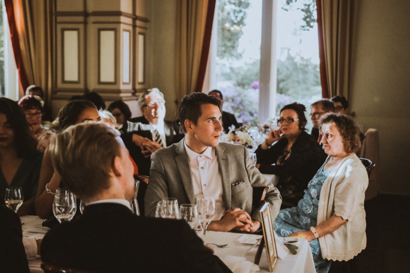 dokumentaarinen_hääkuvaus_helsinki-178