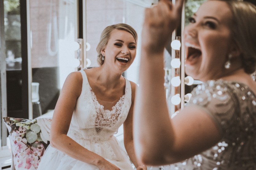 dokumentaarinen_hääkuvaus_helsinki-18