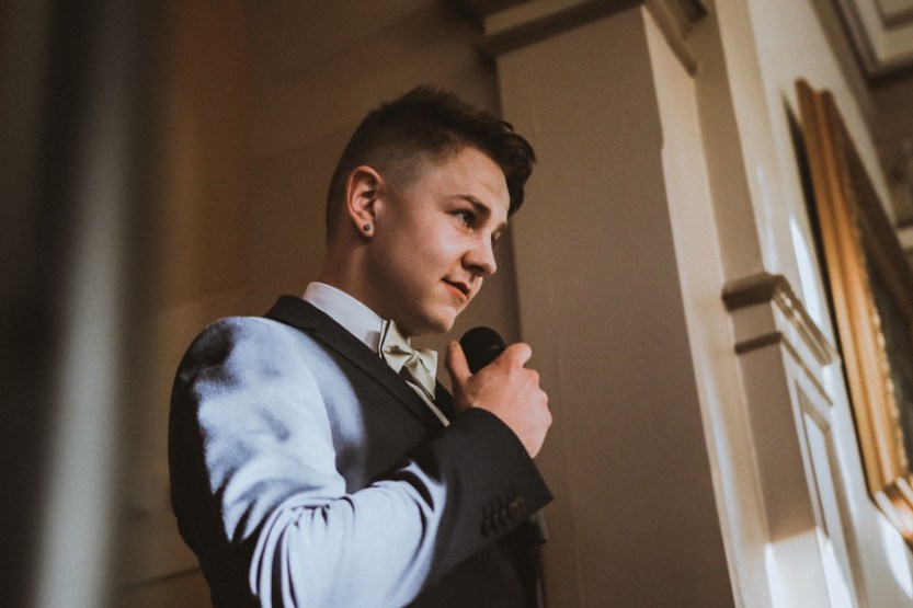 dokumentaarinen_hääkuvaus_helsinki-180