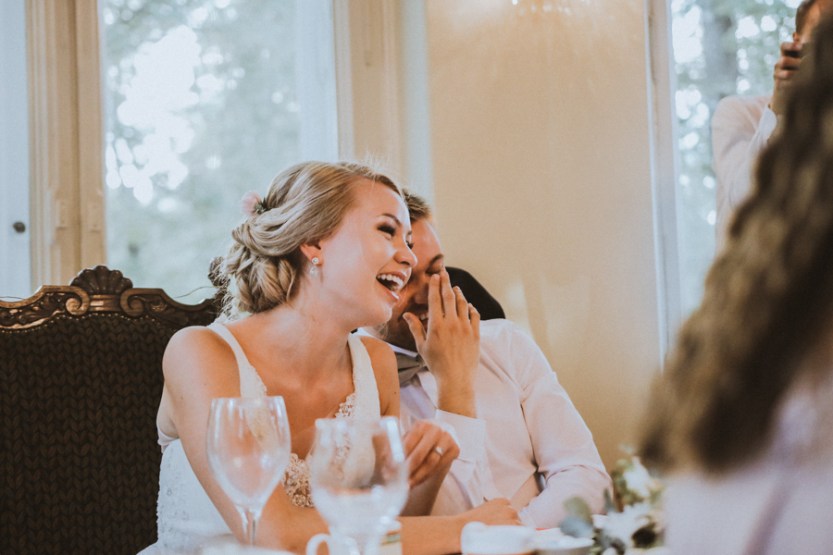 dokumentaarinen_hääkuvaus_helsinki-182