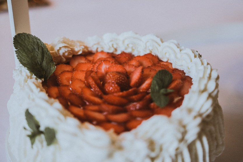 dokumentaarinen_hääkuvaus_helsinki-184