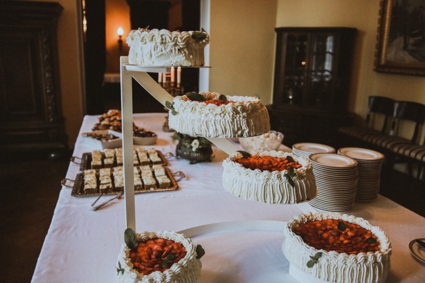 dokumentaarinen_hääkuvaus_helsinki-185