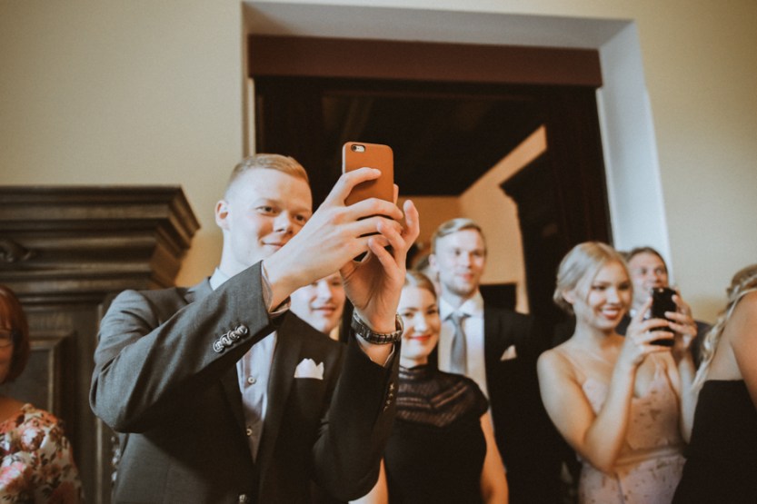 dokumentaarinen_hääkuvaus_helsinki-187