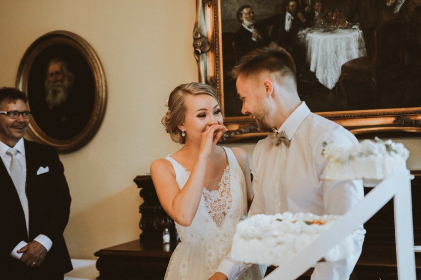 dokumentaarinen_hääkuvaus_helsinki-188